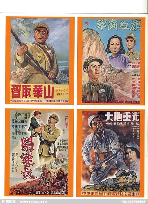 突尼斯驾驶证哪里能买到